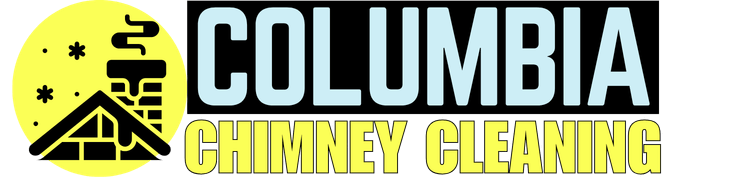 Chimney Cleaning Columbia SC
